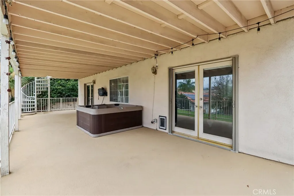 22635 Canyon Lake S, Canyon Lake, California 92587 home-pic-33