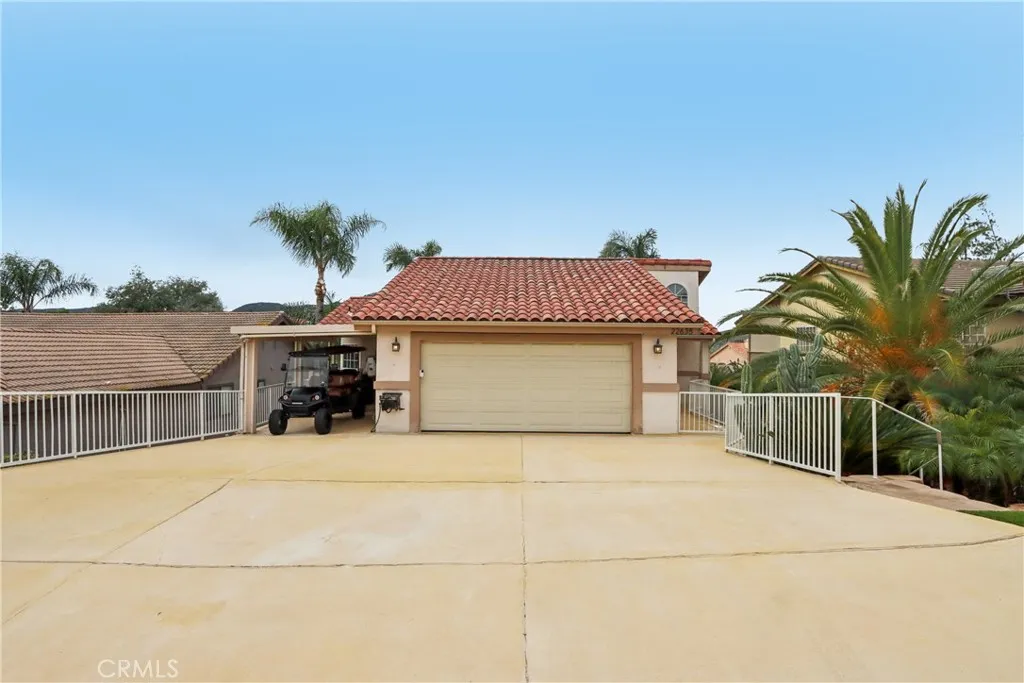 22635 Canyon Lake S, Canyon Lake, California 92587 home-pic-2