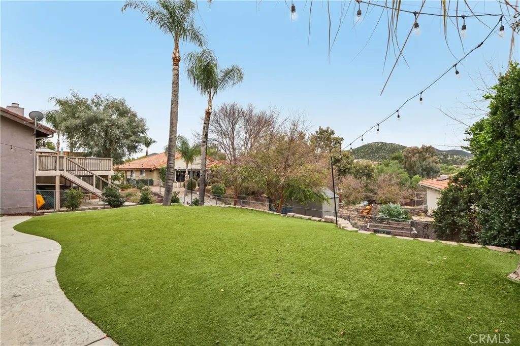 22635 Canyon Lake S, Canyon Lake, California 92587 home-pic-34