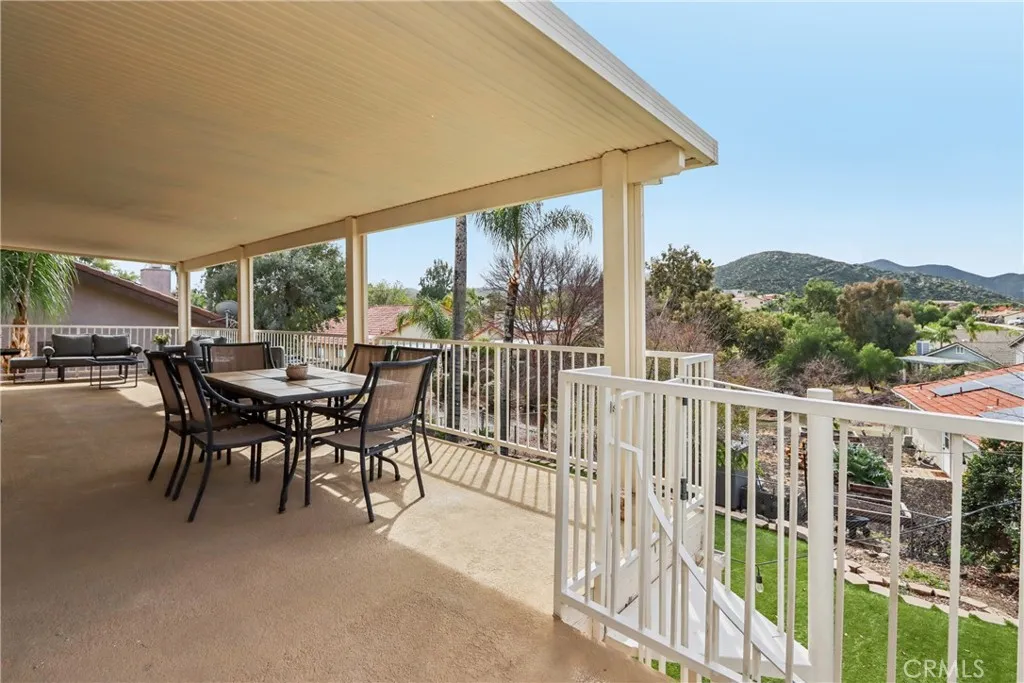 22635 Canyon Lake S, Canyon Lake, California 92587 home-pic-30