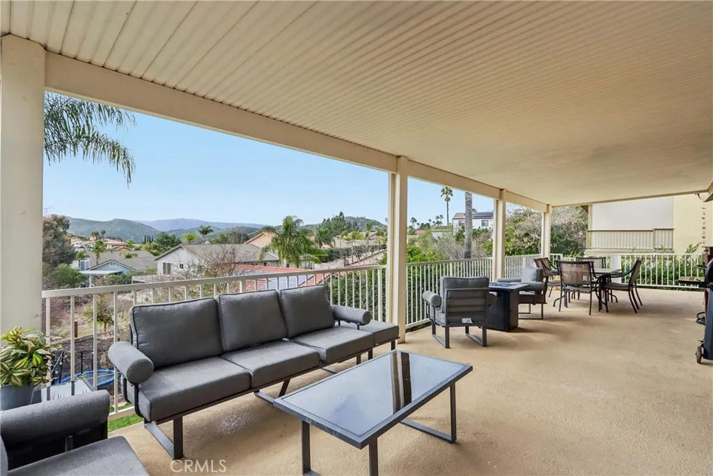 22635 Canyon Lake S, Canyon Lake, California 92587 home-pic-29