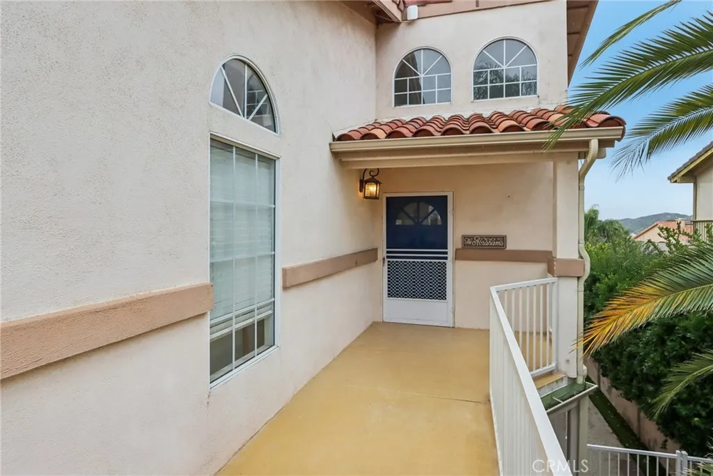 22635 Canyon Lake S, Canyon Lake, California 92587 home-pic-4