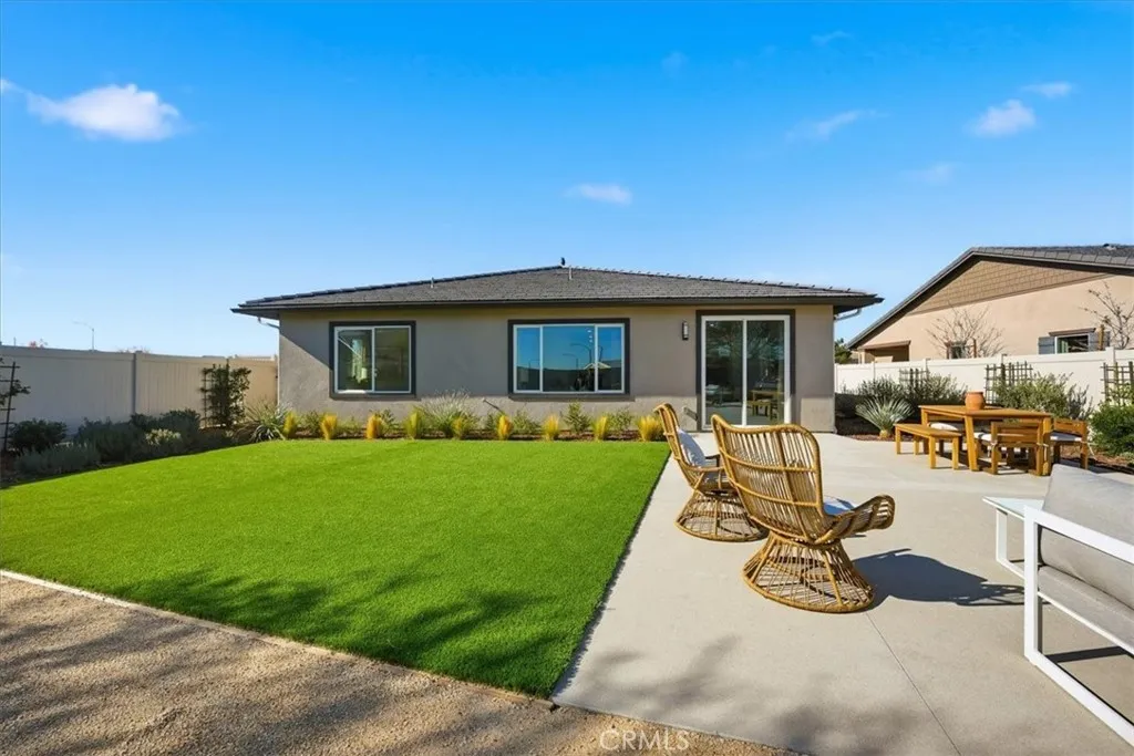 3265 E Avenue J-3 Drive, Lancaster, California 93535 home-pic-27