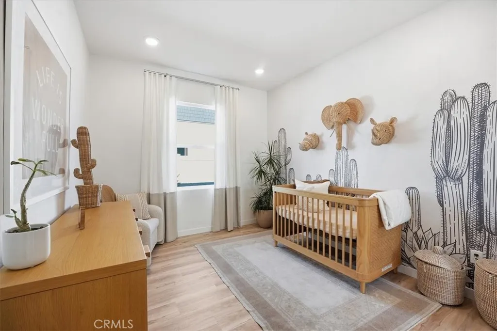 3265 E Avenue J-3 Drive, Lancaster, California 93535 home-pic-23