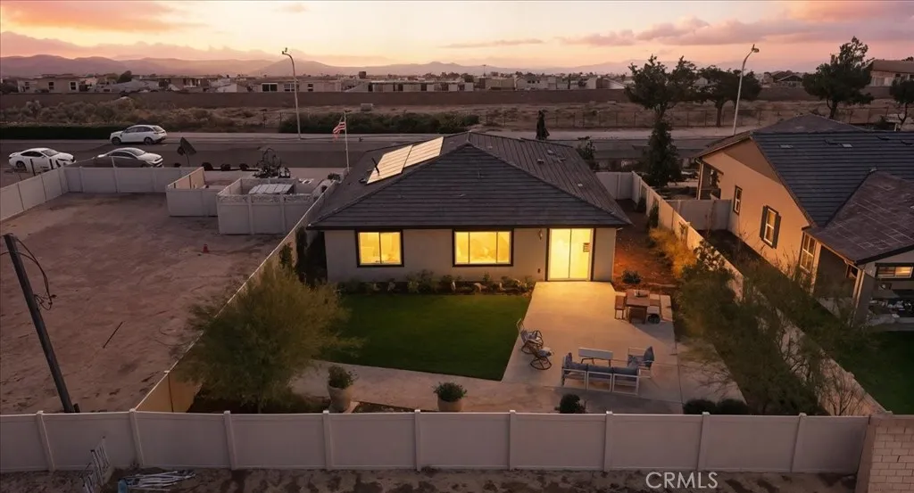 3265 E Avenue J-3 Drive, Lancaster, California 93535 home-pic-33