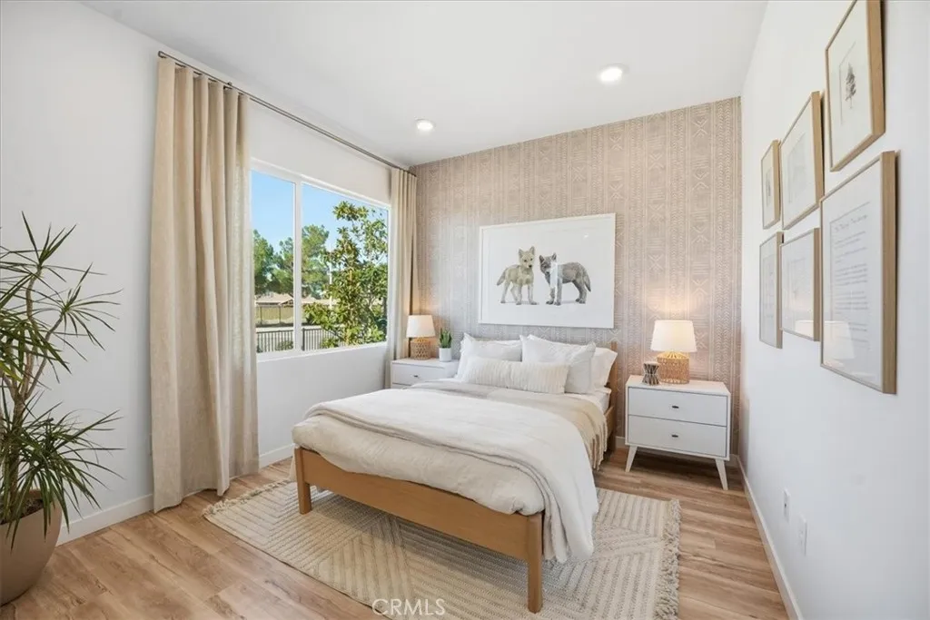 3265 E Avenue J-3 Drive, Lancaster, California 93535 home-pic-20