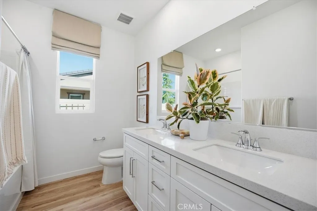 3265 E Avenue J-3 Drive, Lancaster, California 93535 home-pic-21