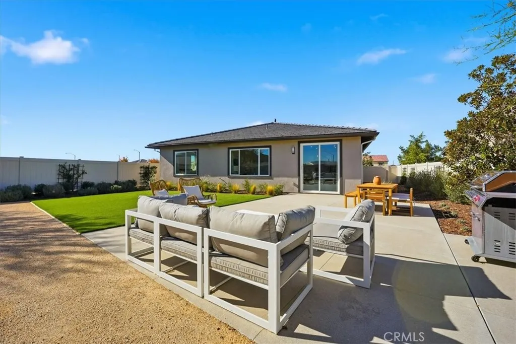 3265 E Avenue J-3 Drive, Lancaster, California 93535 home-pic-30