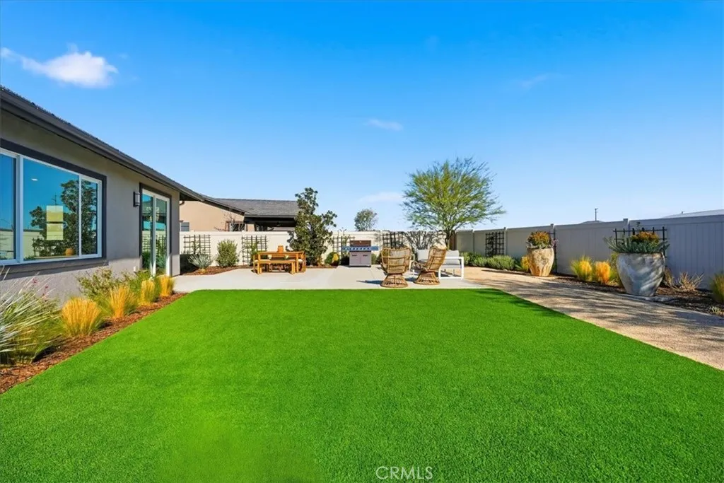 3265 E Avenue J-3 Drive, Lancaster, California 93535 home-pic-26