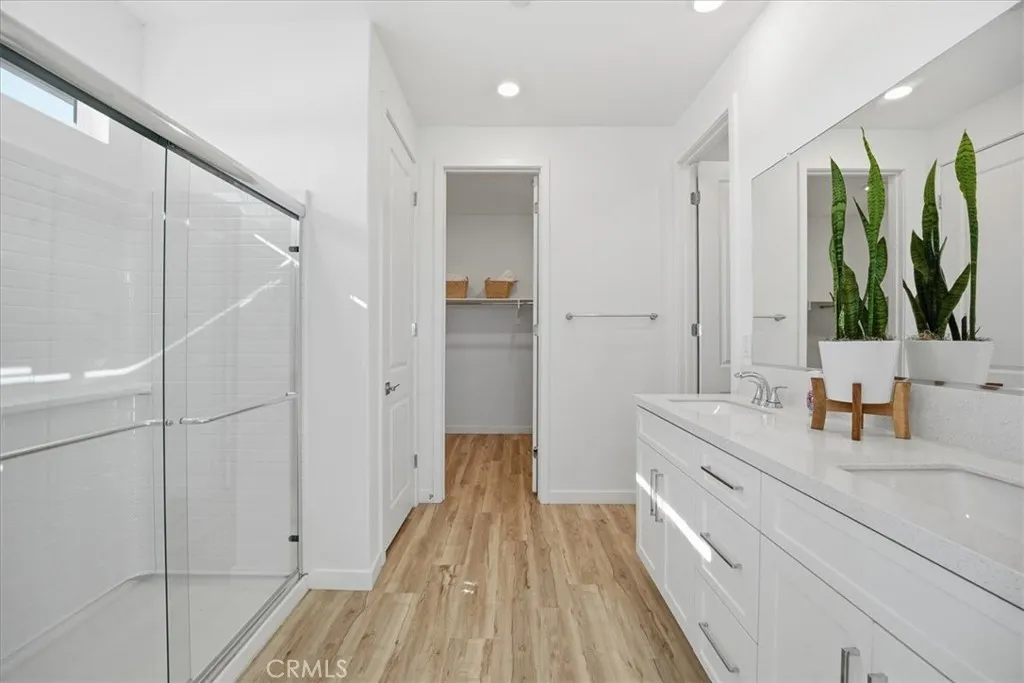 3265 E Avenue J-3 Drive, Lancaster, California 93535 home-pic-18