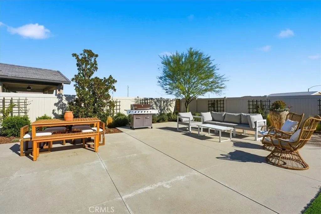 3265 E Avenue J-3 Drive, Lancaster, California 93535 home-pic-29