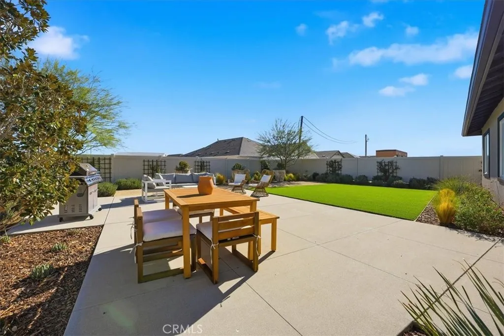 3265 E Avenue J-3 Drive, Lancaster, California 93535 home-pic-28
