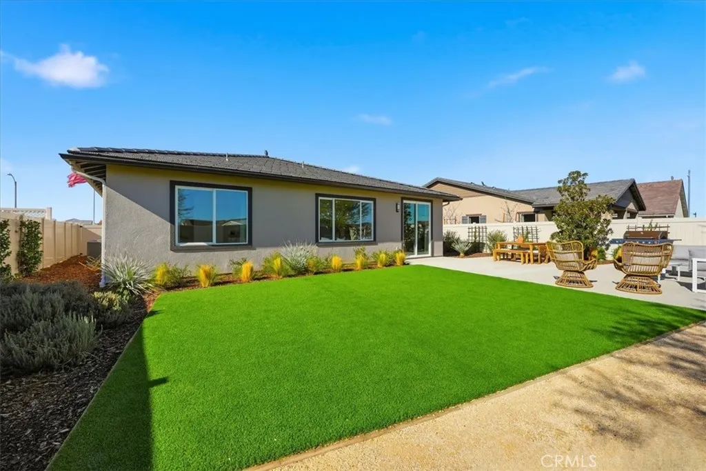 3265 E Avenue J-3 Drive, Lancaster, California 93535 home-pic-25