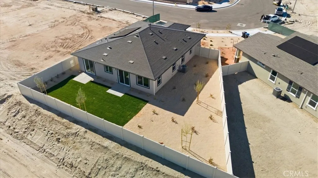 3264 E Avenue J-3, Lancaster, California 93535 home-pic-37