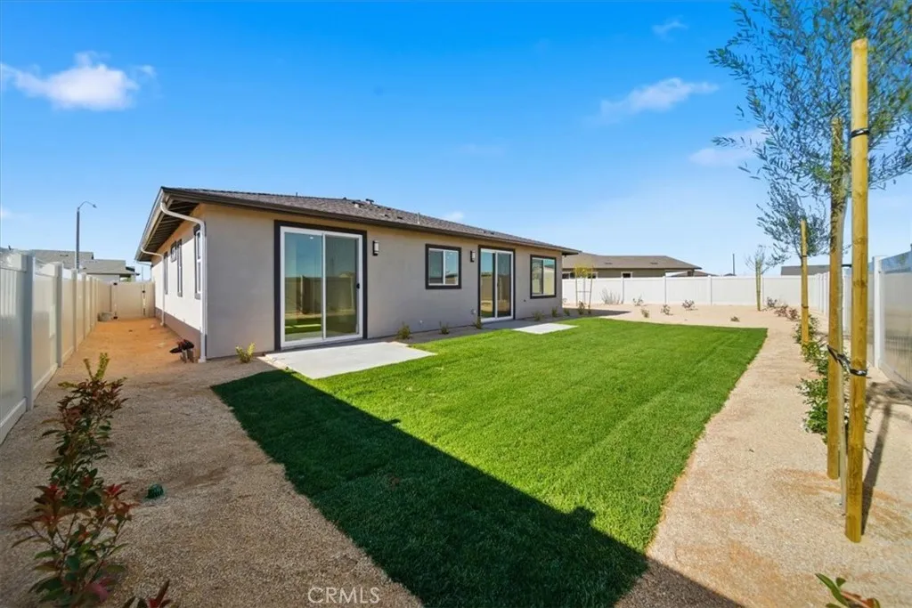 3264 E Avenue J-3, Lancaster, California 93535 home-pic-34
