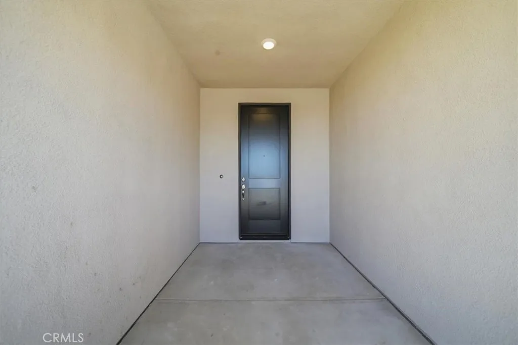 3264 E Avenue J-3, Lancaster, California 93535 home-pic-8