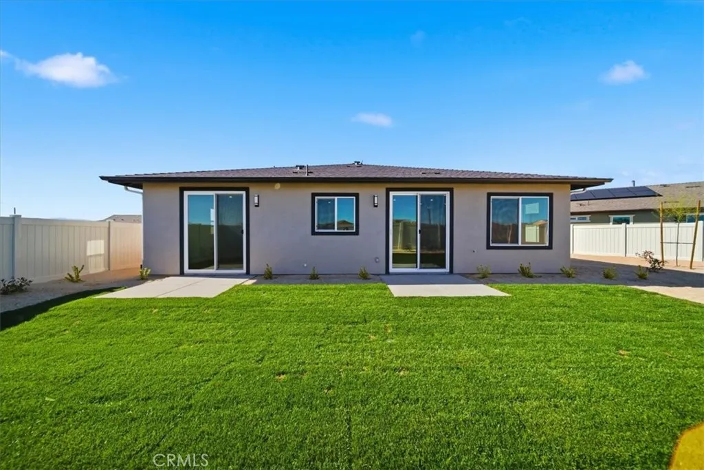 3264 E Avenue J-3, Lancaster, California 93535 home-pic-31