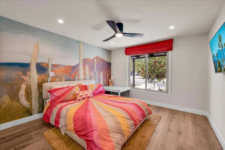 Guest Bedroom 2