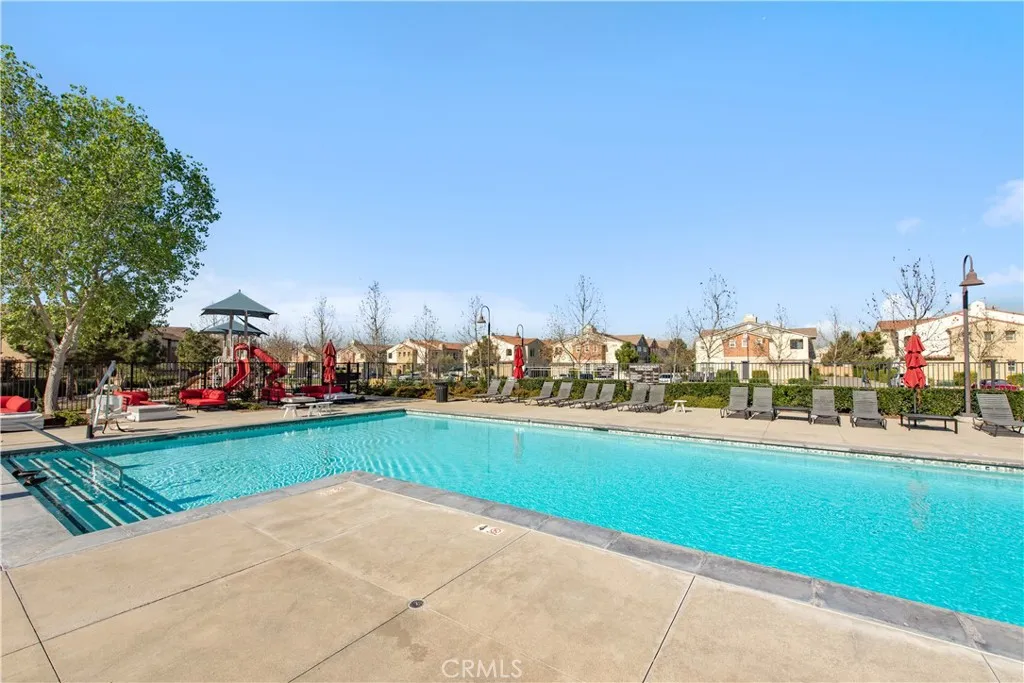 3245 E Midsummer Privado, Ontario, California 91762 home-pic-15