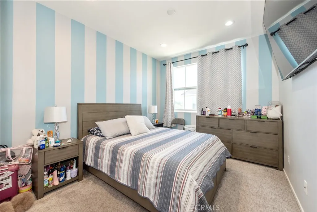 3245 E Midsummer Privado, Ontario, California 91762 home-pic-8