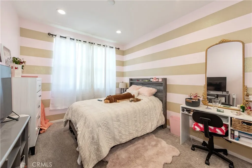 3245 E Midsummer Privado, Ontario, California 91762 home-pic-7