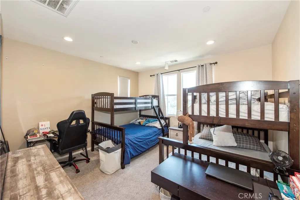 3245 E Midsummer Privado, Ontario, California 91762 home-pic-9