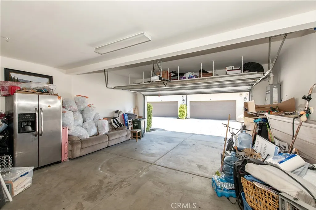 3245 E Midsummer Privado, Ontario, California 91762 home-pic-12