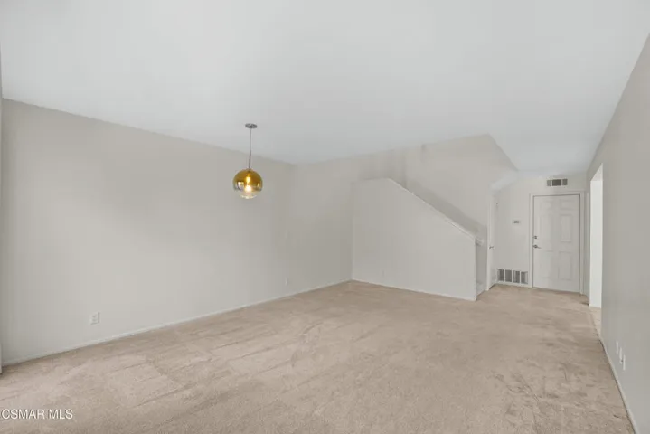 3156 Boxwood Cir Thousand Oaks-print-009