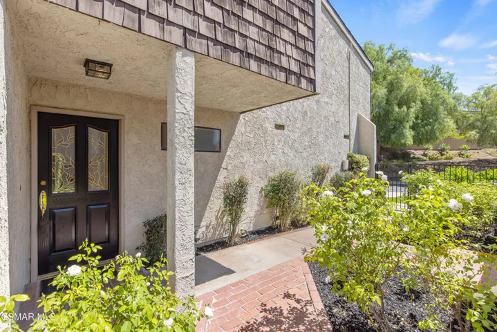 3156 Boxwood Cir Thousand Oaks-print-005