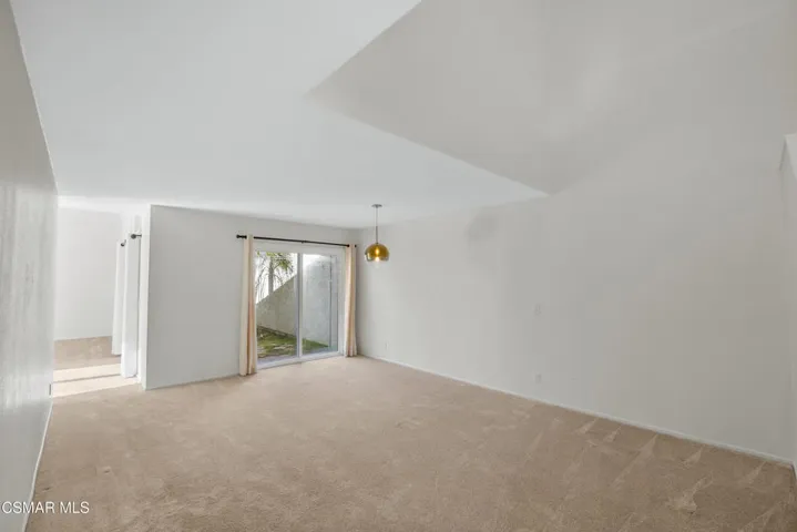 3156 Boxwood Cir Thousand Oaks-print-007