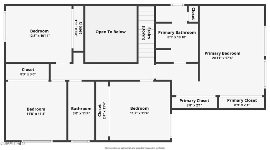 3156 Boxwood Cir Thousand Oaks-print-038