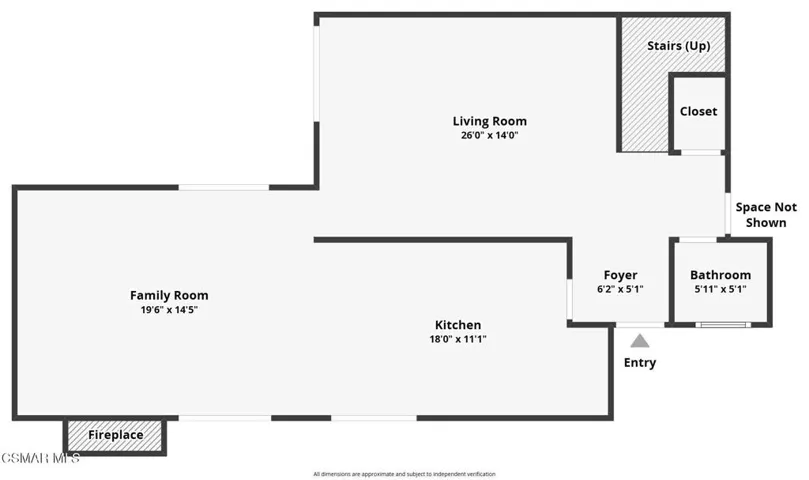 3156 Boxwood Cir Thousand Oaks-print-037