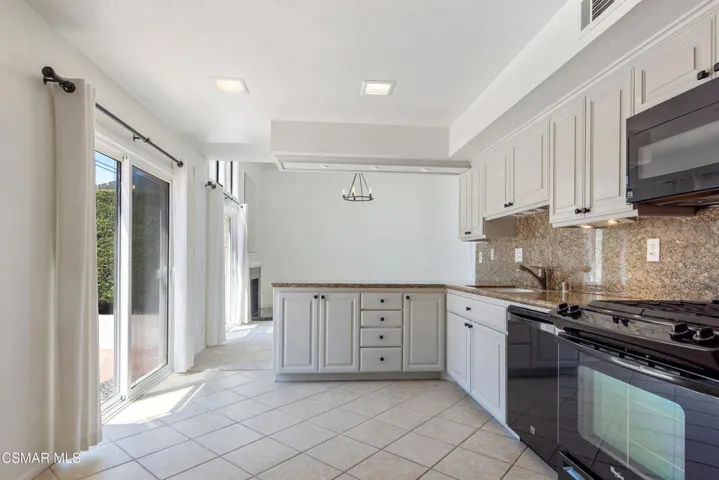 3156 Boxwood Cir Thousand Oaks-print-017