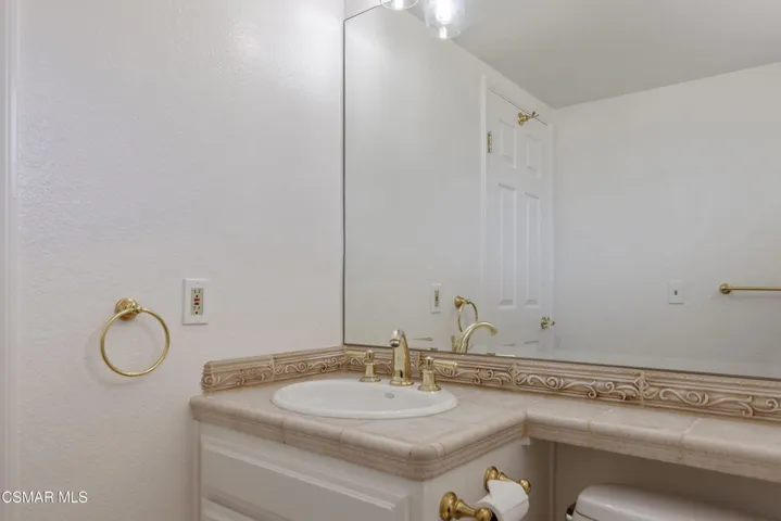 3156 Boxwood Cir Thousand Oaks-print-018