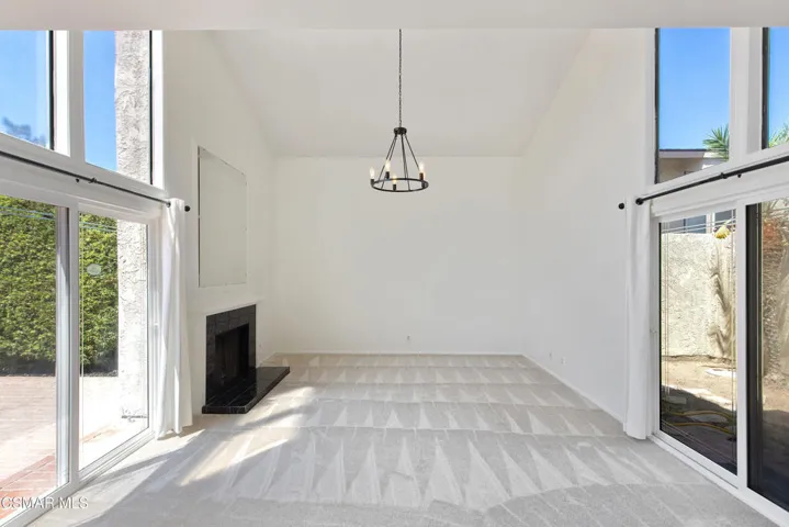 3156 Boxwood Cir Thousand Oaks-print-011