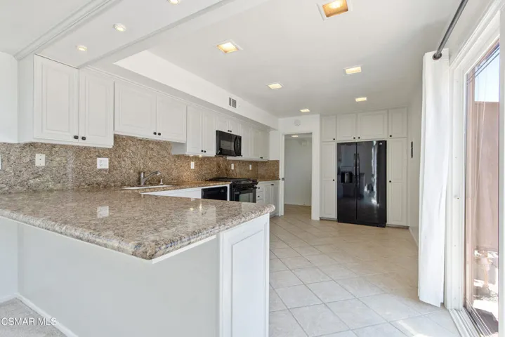 3156 Boxwood Cir Thousand Oaks-print-014