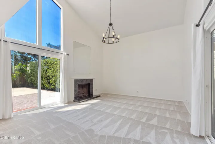 3156 Boxwood Cir Thousand Oaks-print-006