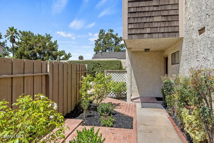 3156 Boxwood Cir Thousand Oaks-print-004