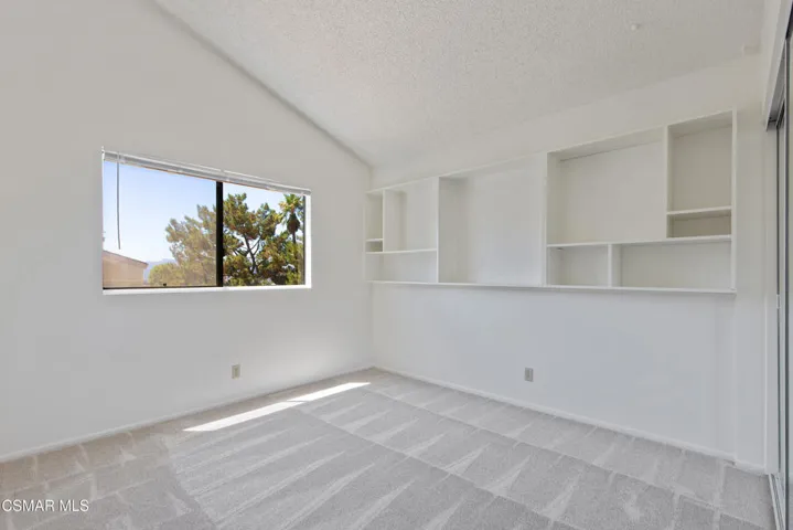 3156 Boxwood Cir Thousand Oaks-print-025