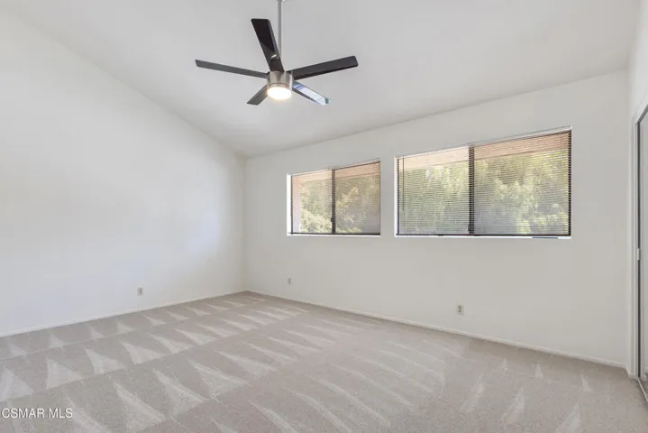 3156 Boxwood Cir Thousand Oaks-print-021