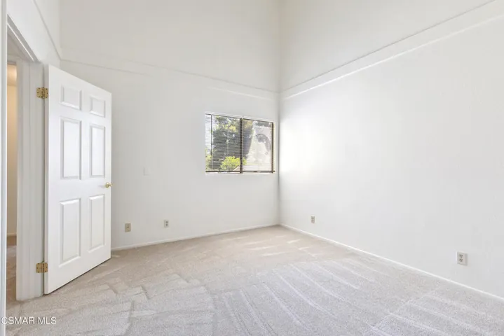 3156 Boxwood Cir Thousand Oaks-print-023