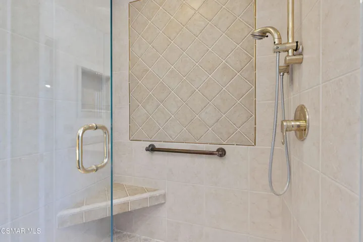 3156 Boxwood Cir Thousand Oaks-print-020