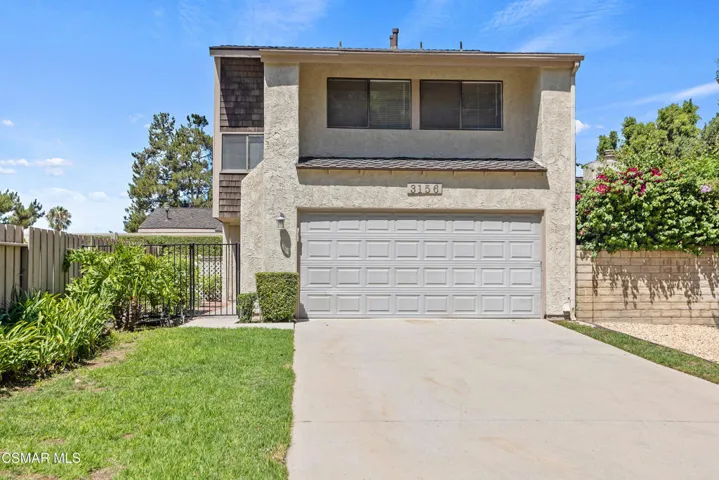 3156 Boxwood Cir Thousand Oaks-print-002