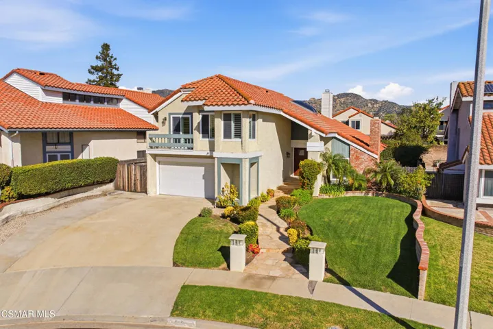 2058 Coleman Ct Simi Valley-60