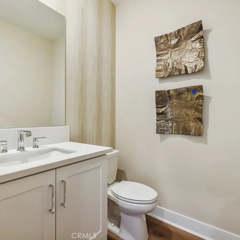1195 Snowberry Place, Montebello, California 90640 home-pic-10
