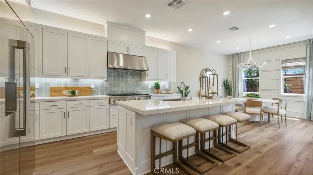 1195 Snowberry Place, Montebello, California 90640 home-pic-2