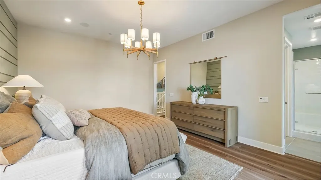 1195 Snowberry Place, Montebello, California 90640 home-pic-12