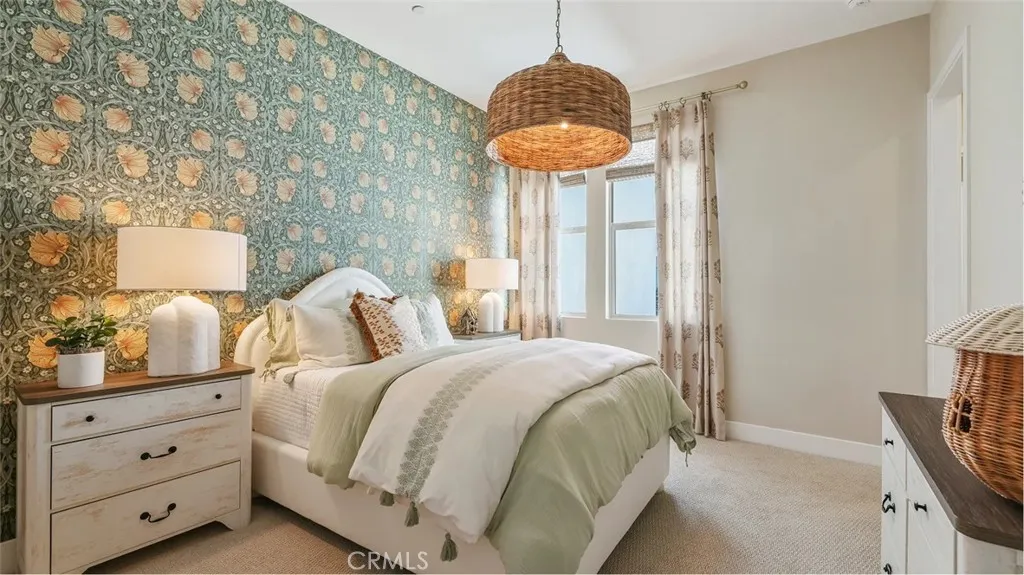1195 Snowberry Place, Montebello, California 90640 home-pic-23