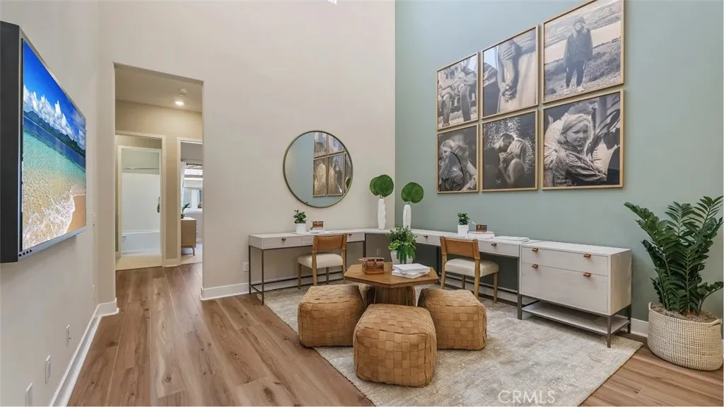 1195 Snowberry Place, Montebello, California 90640 home-pic-25
