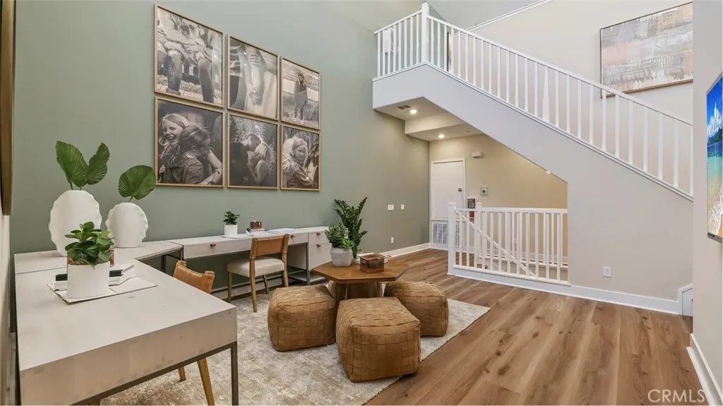 1195 Snowberry Place, Montebello, California 90640 home-pic-26